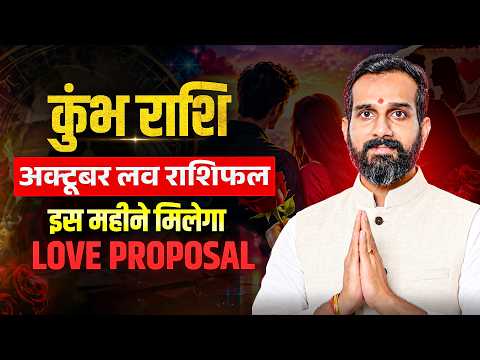 May Horoscope 2026 | Monthly Rashifal for All Zodiac Signs