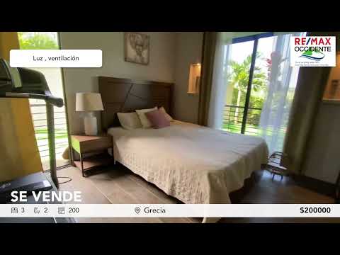 img-video