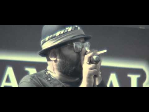 Summertime (Funk Jam) - Groove #3 & Benny Dayal