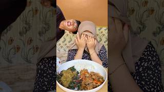 Download lagu Who loves purslane, guys? mp3