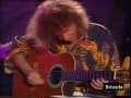 Pat Metheny Group "Farmer`s trust"