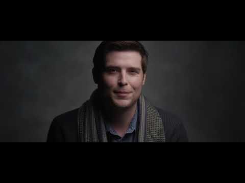 Witness21 Editor  2023 10 02