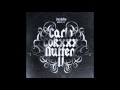 besoffene kinder - Sonny Black und Saad 
