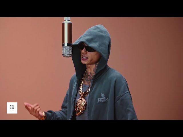 One By One von Central Cee ((jetzt ansehen))