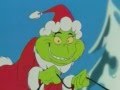 Hallmark The Grinch 1998 USA