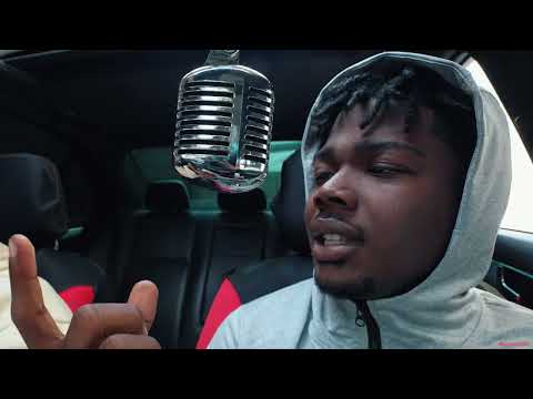 Dolomann - Withdrawals [ live preformance ]