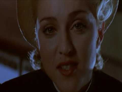 Lights Camera Shanghai  Shanghai Surprise DVD featurette