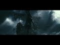 Treasure Planet Trailer The World Needs Heroes Really Slow Motion Fan Made