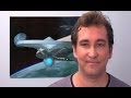 A New Starship ENTERPRISE - YouTube