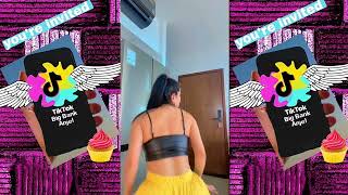 TikTok big bank challenge ? | ??  #BIGBANK #Shorts #Tiktok