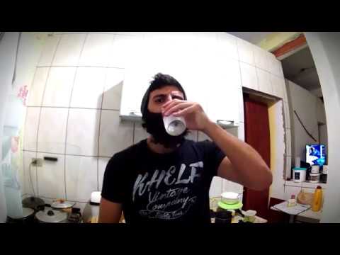 Danny Kolk - Bearded Master (Original Mix)