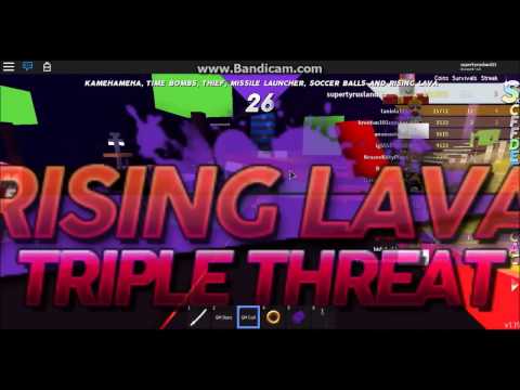 Roblox Survive The Disasters 2 Survive The Disasters Remake Part - roblox survive the disasters 2 survive the disasters remake part 170 free video search site findclip