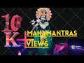 Mahamantras Hare Krishna Hare Rama Very Beautiful Popular Krishna Bhajans Radhakrishna