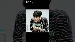 Download lagu Special ccp video, kim hanbin's birthday BI (iKON) mp3