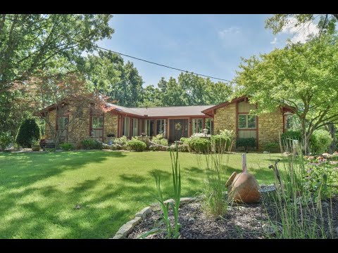 For Sale-1839 Gloucester Dr (513) 275-9867