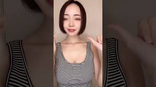 たまらんな！爆乳ちゃん