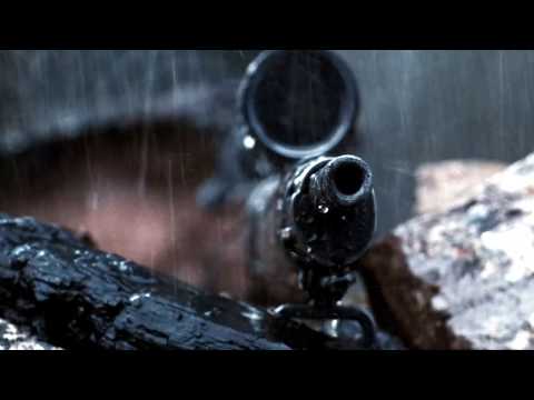 Twice.B - SERIA (z karabinu)