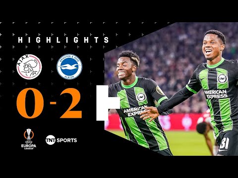 YouTube thumbnail for video