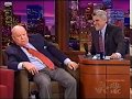 DON RICKLES - HILARIOUS INTERVIEW