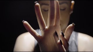 Cat Couture | The Love You’re Given (Jack Garratt Cover)