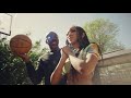 Pasadena Official Trailer