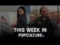 This Week In PopCulture November 9 2018