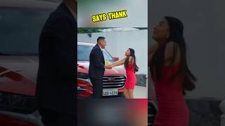 A Gift for daughter ,But What About son?  🎁💔#shorts #viralshorts #trendingshorts