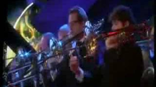 X-Factor 2010 - Liveshow 6 - Maaike - Son Of A Preacher Man