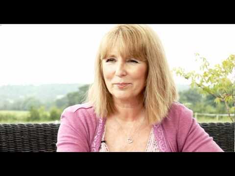 Susan Lewis: One Day At A Time