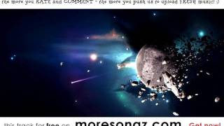 Bun B - Speakeasy Ft Twista Bluesman Ceddy St Louis