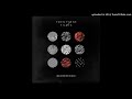Twenty One Pilots Ride SUPER CLEAN