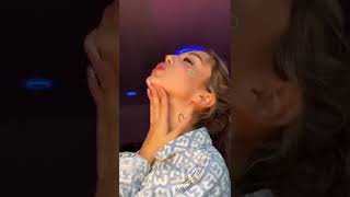 #shorts #hongkong #usa  #ksa #france #españa #tchéquie #lettonie #allemagne #australia #tiktok