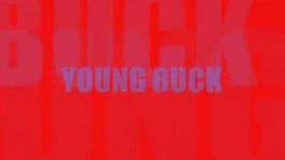Young Buck-U Aint Going Nowhere