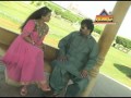 Mase Mase Munir Awan