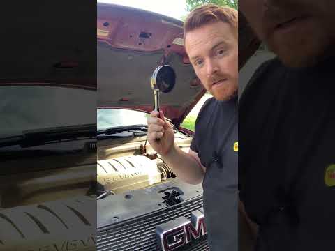 Oil Filter Wrench That Works!! #car #automobile #diy