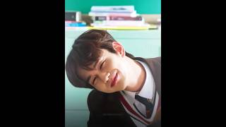 Download lagu I know you are you blushing as well🤭 #kdrama #mystrangehero #koreandrama #kdramas #weakheroclass2 mp3 Download lagu I know you are you blushing as well🤭 #kdrama #mystrangehero #koreandrama #kdramas #weakheroclass2 mp3