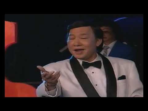 Thể hiện bởi Duy Khánh