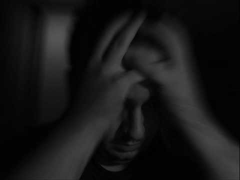 McSeRoK Ft İstifa McRaptime BeatBy DjWeySo Kabus Bitti