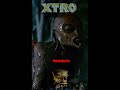 Xtro Drama Horror Movies