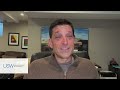 Is Masturbation Healthy A Urologist S Honest Answer