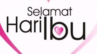 Download lagu Lagu hari ibu - Gita Gutawa/Surga di kakimu mp3