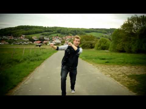 IGB 16tel - Dexxxter vs SeanGoku