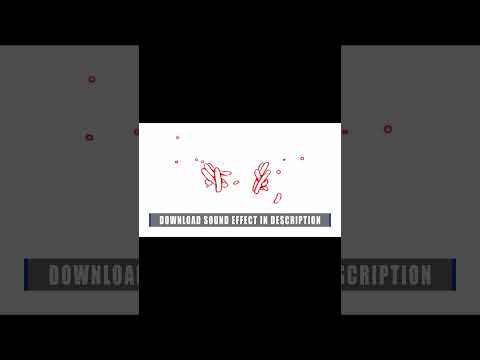 Handclap | Sound Effect | NO COPYRIGHT