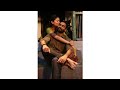 Zaalima X Stereo Hearts Whatsapp Status Zaalima Fullscreen Status Song Status Aju Creation 1091