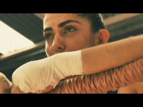 סגול 59 עם דנה ברגר - הניחי את החרב