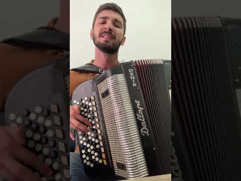 Denis Markovic Papun - Tamo kod najdaljih brda (Saban Saulic)