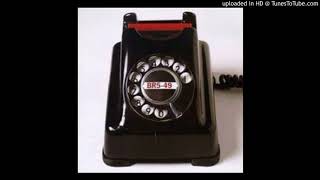 br5-49 - I Ain&#39;t Never