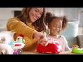 PEPPA PIG Kiaulytės Pepos šeimos automobilis