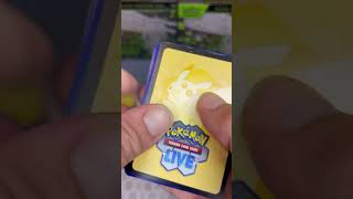 Pokemon Perfect Order Pack Rip! Doublade IR pulled ! #pokemon #youtubeshorts #shorts #pokemontcg