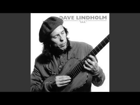 Annan Kitaran Laulaa Vaan